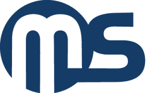 Maxscale Logo